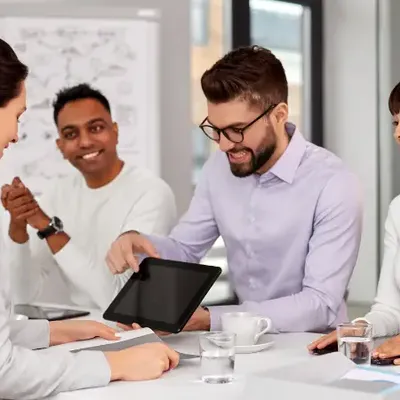 Weiterbildung Recruiting: Mehr Erfolg durch gezielte Qualifikation