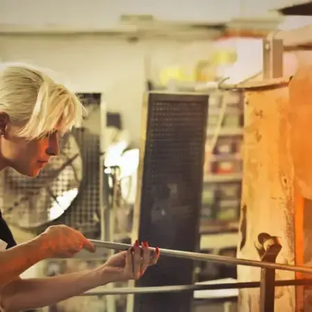 Recruiting im Überblick: Der Weg zur erfolgreichen Mitarbeitergewinnung