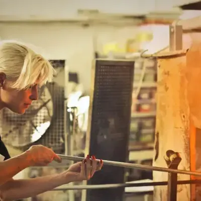 Recruiting im Überblick: Der Weg zur erfolgreichen Mitarbeitergewinnung