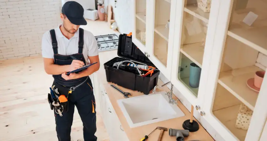 Eigenständiges Recruiting: Vorteile und Strategien