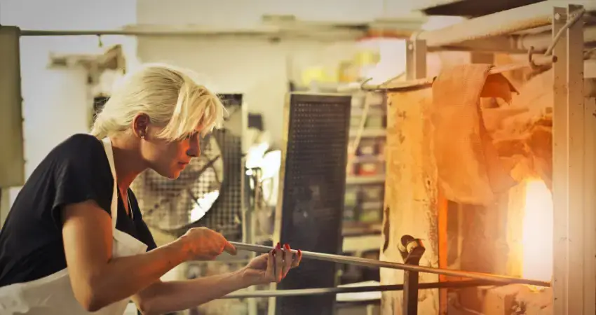 Recruiting im Überblick: Der Weg zur erfolgreichen Mitarbeitergewinnung