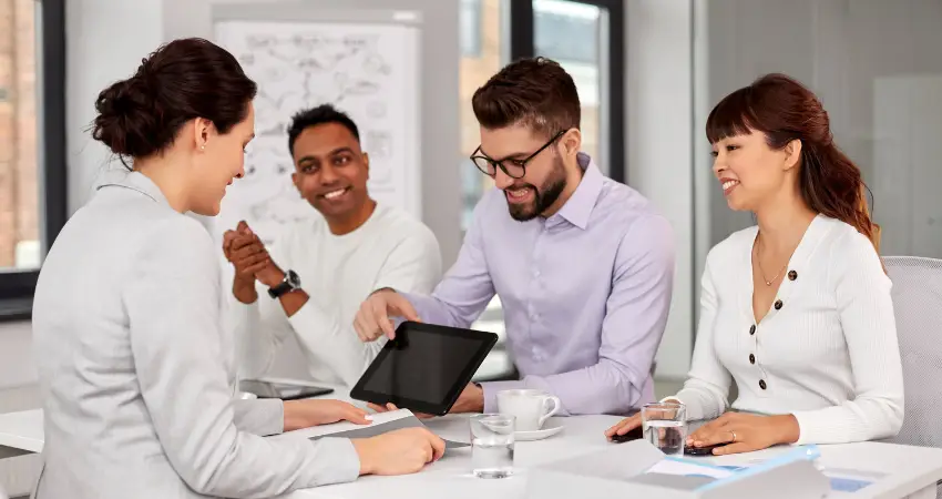 Weiterbildung Recruiting: Mehr Erfolg durch gezielte Qualifikation